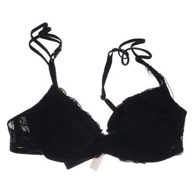 Bh (Zwart) van Pink Victoria's Secret