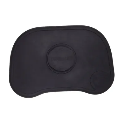 Bordstablett (Svart) från Twistshake