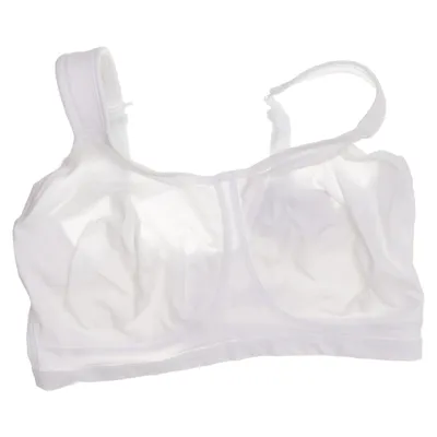 BH (2083) från Miss Mary Elastan, Polyamid, Polyester