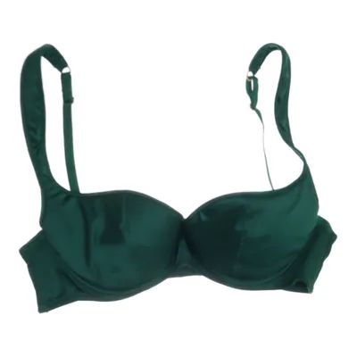 Soutien-gorge (Vert) de Agent Provocateur Élasthane, Polyester