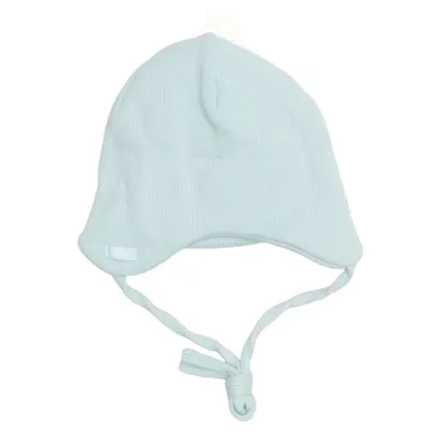 Beanie (Chris) van Maximo Katoen