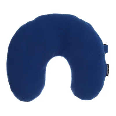 Nackkudde (Blå) från Gadgetshop