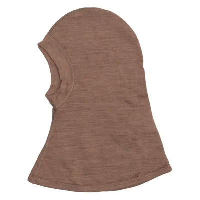 Balaklava (Brun) fra Joha Merinould