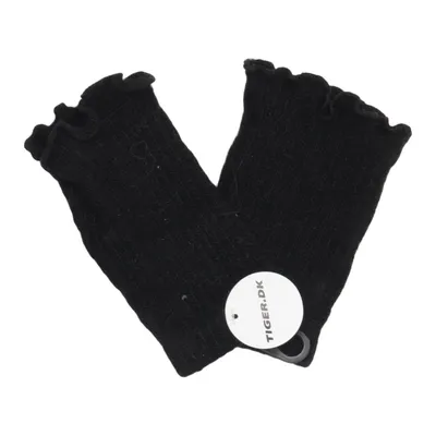 Benvärmare (Svart) från Tiger DK