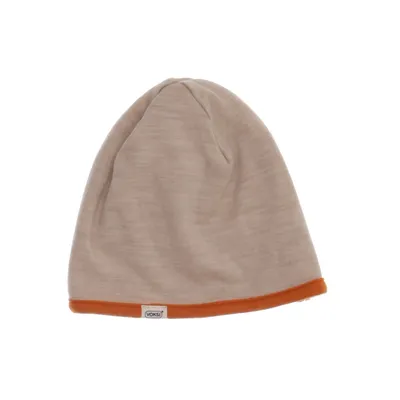 Beaniemössa (Orange) från Voksi