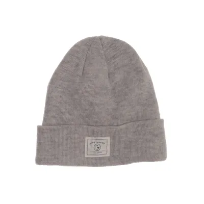 Beanie (Grijs) van Schietwetter Acryl, Polyester
