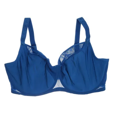 BH (Blå) fra Change Lingerie Elastan, Polyamid