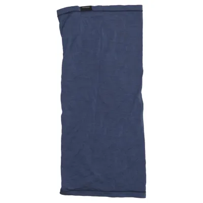 Neck warmer (Blue) from Forclaz