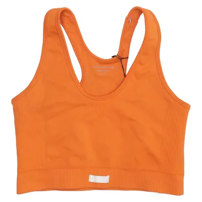 Sports-BH (BORG LOW) fra Björn Borg Polyamid, Polyester