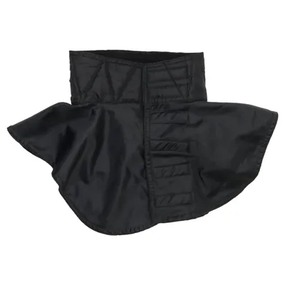 Krage (Svart) från Flying Eagle