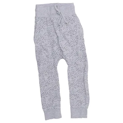 Sweatpants (Gray) from Gardner and the Gang Cotton