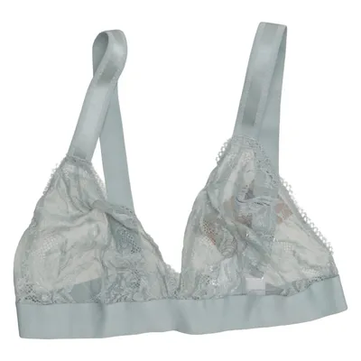 Bralette (No.8) från Closely Elastan, Polyamid