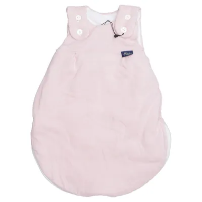 Swaddle sack (Pink) from Alvi