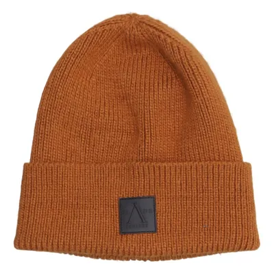 Beanie (Bruin) van Slade Acryl