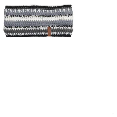 Headband (Gray, Black, White) from Wedze