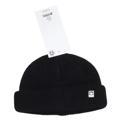 Bonnet (Noir) de Obey Acrylique