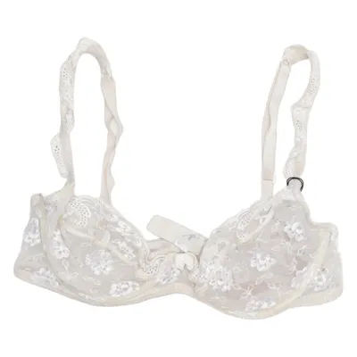 BH (Beige) från Marilyn Polyamid, Polyester, Viskos