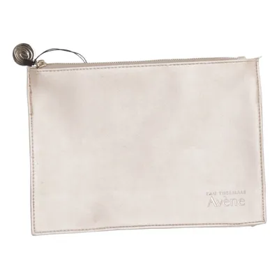 Trousse de toilette (Beige) de Avène