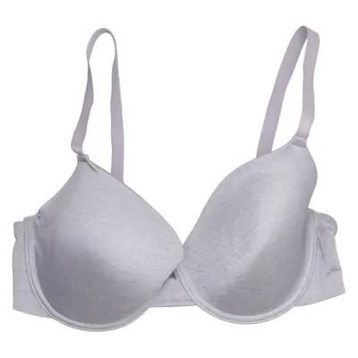 Bh (Grijs) van Secret Possessions Elastaan, Polyamide, Polyester