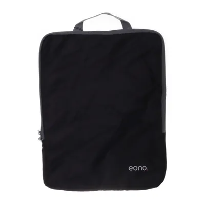 Laptophoes (Zwart) van Eono