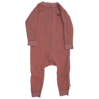 Byxdress (Rosa) från Voksi