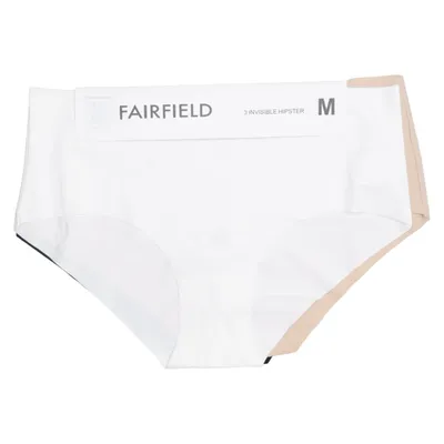 Slip (Invisible Hipster) van Fairfield