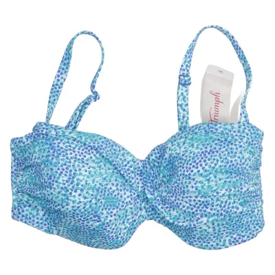 Bikini top (Venus Elegance 15 TPD pt) fra Triumph Elastan, Polyamid, Polyester