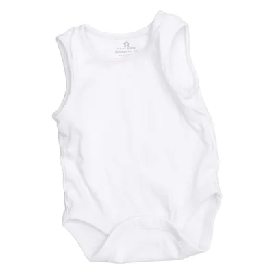 Body (White) from Next Baby