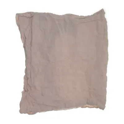 Cushion cover (Pink) from Dirty Linen Linen