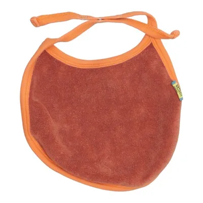 Hagesmæk (Brun, Orange) fra Duns Sweden
