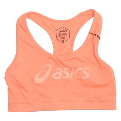 Sport-BH (Orange) från Asics