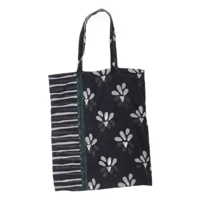 Canvas tas (Grijs) van Gudrun Sjödén