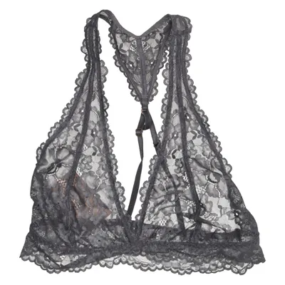 Bralette (Black) from Savage