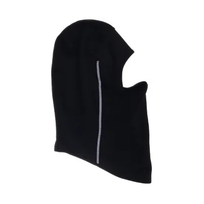 Balaklava (Svart) från Pearl iZumi