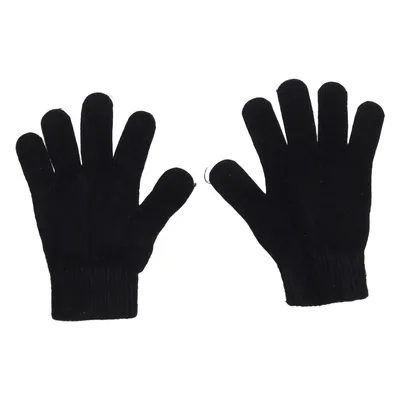 Handschoenen (Zwart)