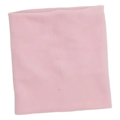Halsvärmare (Rosa) från Stadium Polyester