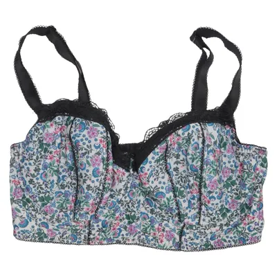 BH (AA4063SAR) från Freya Polyamid, Polyester