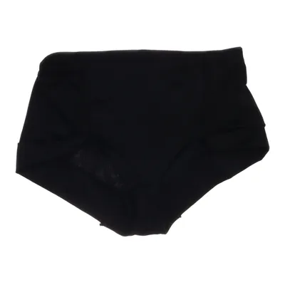 Trosor (Svart) från Ellos Elastan, Polyamid