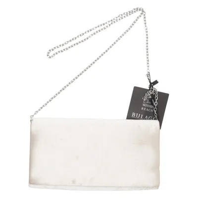 Aftonväska (Beige) från Bulaggi