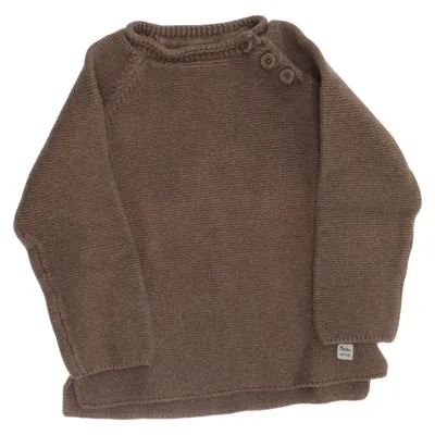 Tröja (Brun) från Zara Baby