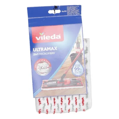 Cleaning cloth (Ultramax) from Vileda