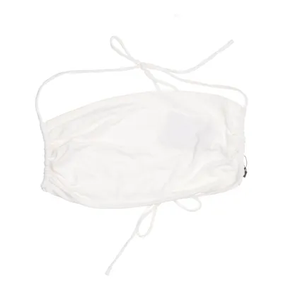 Bikiniöverdel (TP04173KD8) från Meshki Elastan, Nylon