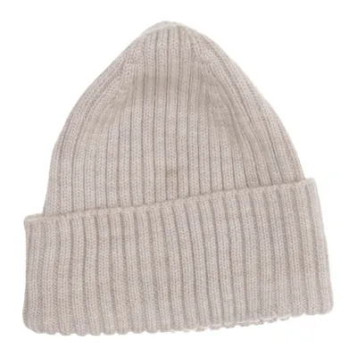 Mössa (Beige) från H&M Adorables Ull