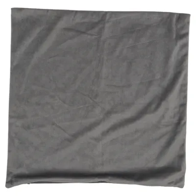 Kuddfodral (Grå) från Stjernsund Kollektion Polyester