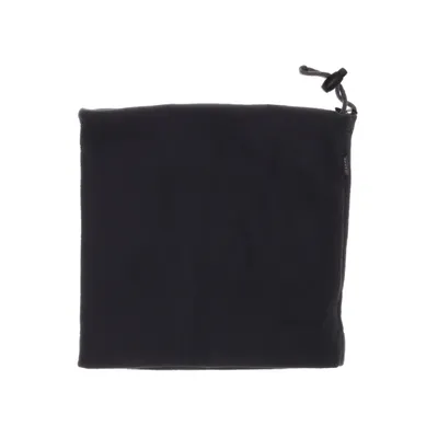 Halsvärmare (Grå) från Barts Återvunnen polyester