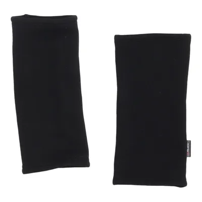 Handledsvärmare (Svart) från Houdini