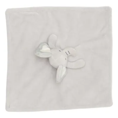 Snuttefilt (Grå) från Lekia AB