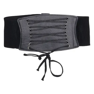 Ceinture (Noir) de NLY Accessories