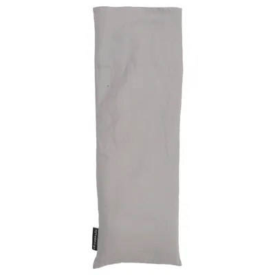 Värmekudde (Grå) från Nyttadesign