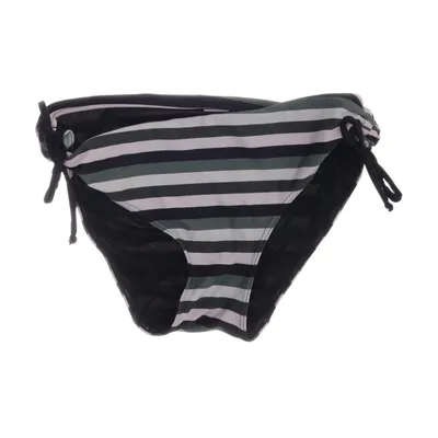 Bikiniunderdel (Vit, Flerfärgad) från Wiki Elastan thumbnail 1